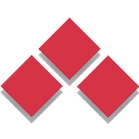 Graphic Sciences logo