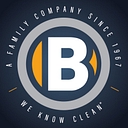Bortek Shop logo