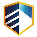 Huge Networks logo