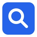 SEODomain.io logo