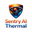 Sentry AI Thermal logo