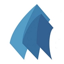 Morales Contabilidad SPA logo