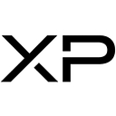 Xpert Home Lending logo