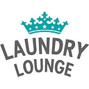 Laundry Lounge logo