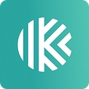 Kolektivo logo