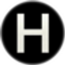 HumbleFax logo