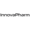 InnovaPharm logo