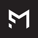macrofactor.com favicon