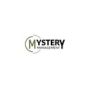 Mystery Management logo