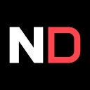 Netduma logo