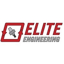 Elite Engineering Solutions logo