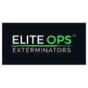 Elite Ops Exterminators logo