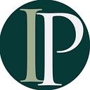 Impact Pricing logo