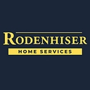 Rodenhiser logo
