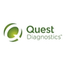 newsroom.questdiagnostics.com favicon