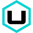 Uviron logo