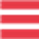 Prepline logo