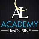 Academy Limousine Service logo