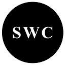 SWC Partnership logo