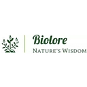 Biolore logo