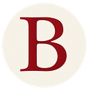 Bellarmine Jesuit Retreat House logo