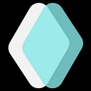 Empler AI logo