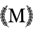 MIDDLETON LAW logo