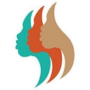 Shuga N' Spice logo