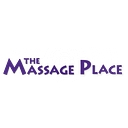 The Massage Place logo