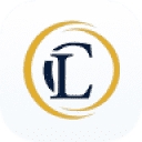 Chisholm Law LLC logo