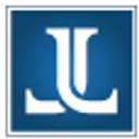 James J. Lee logo