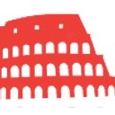 Rome Colosseum Tickets logo