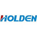 Holden Healthcare logo
