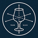 Vector Brewing logo