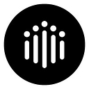 Brain Talents logo