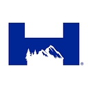 Heininger Holdings logo