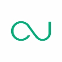 Carbon Upcycling Technologies logo
