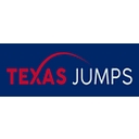 Texas Jumps logo