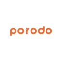 Porodo logo
