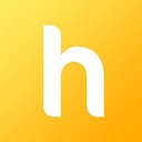 Harlow Creative Co. logo