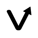 Pivot Organizing logo