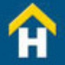 HomeRite logo