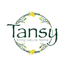 Tansy logo
