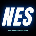 businessnes.com favicon