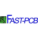 FASTPCB logo