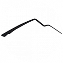 White Summit Capital logo