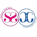 Sara's Secret logo