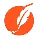 Divorce Filler logo