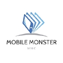 Mobile Monster logo