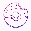 Triniful logo